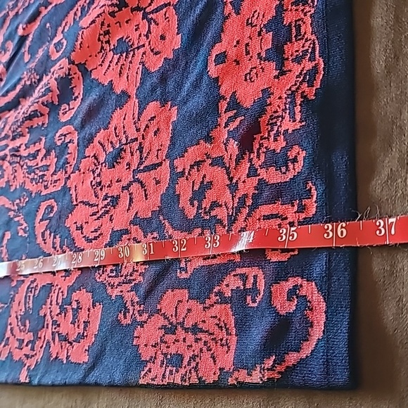 Cynthia Steffe dress - Picture 4 of 5